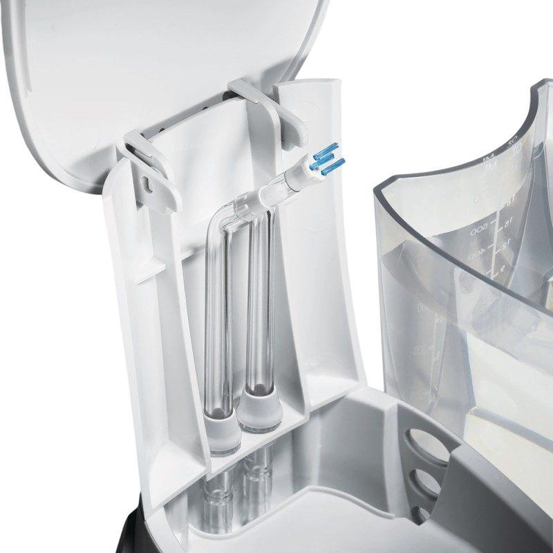 WATERPIK WF-660 Ultra Professional