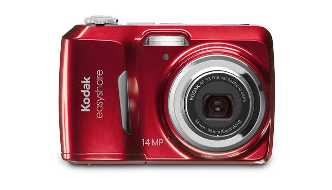 Kodak C-1530 R