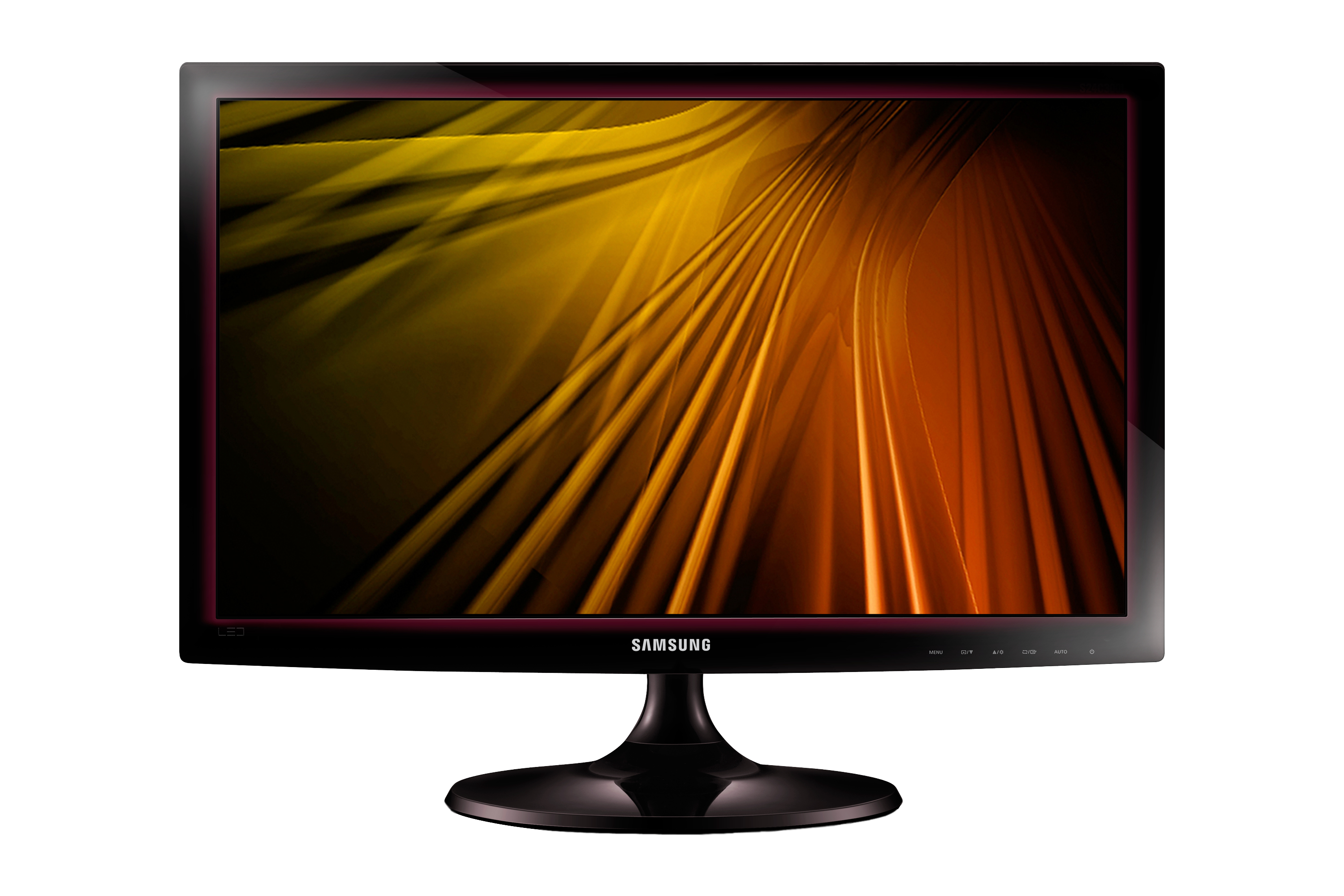 Samsung S24C300HS
