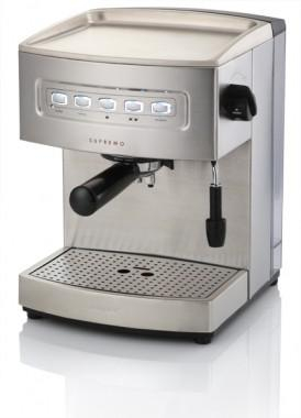 Zelmer 13Z013