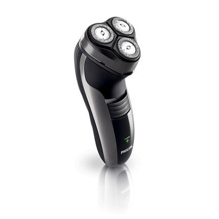 Philips HQ 6990/16