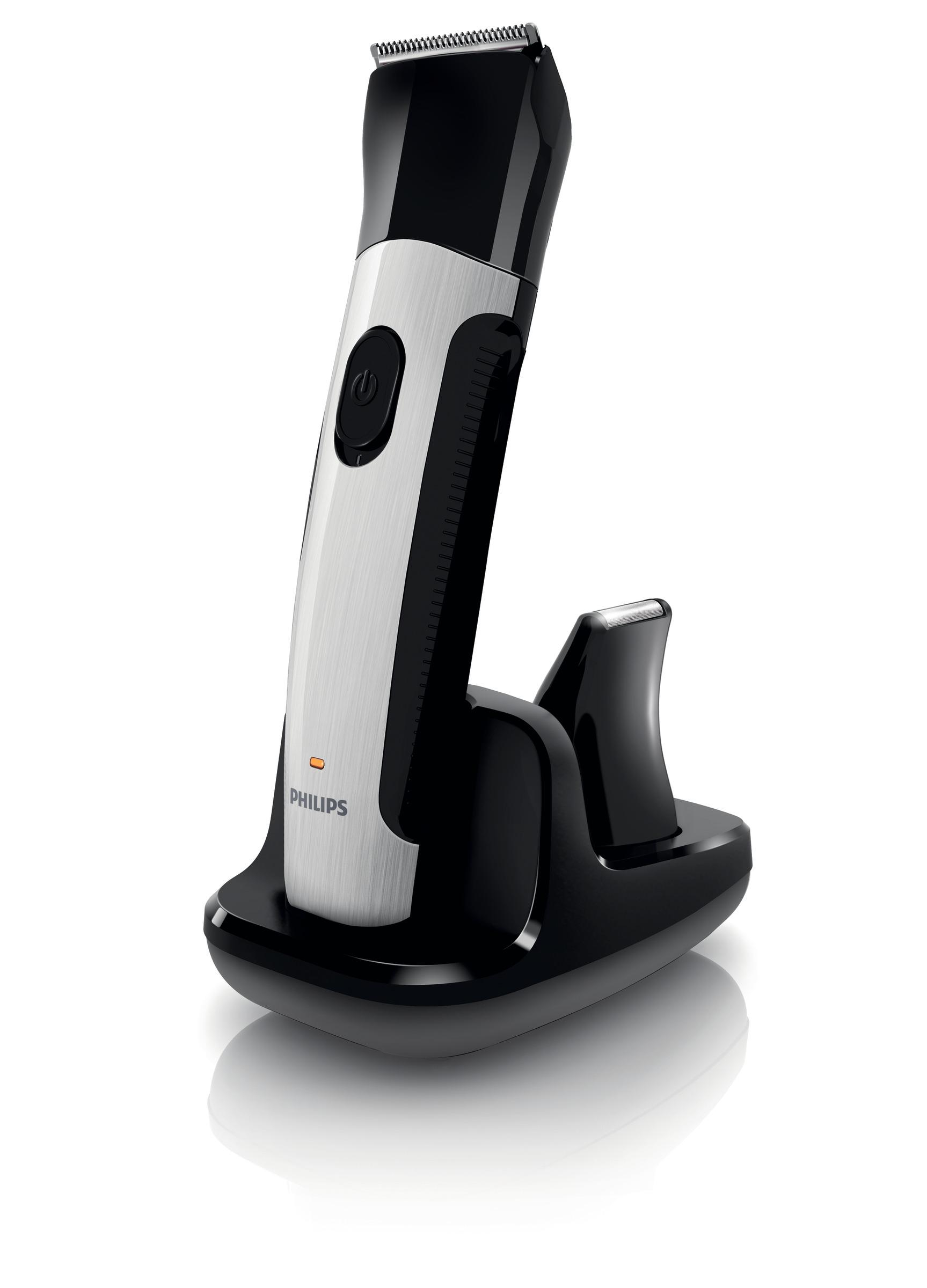 Philips QG 3270/32