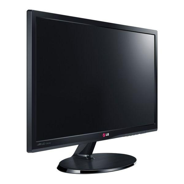 LG 22EA53VQ-P