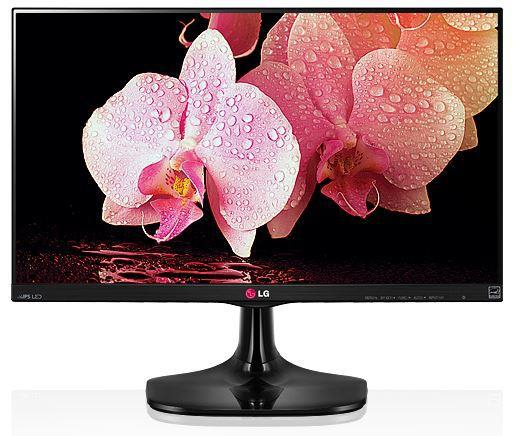 LG 23MP65HQ 23