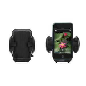 ART Uchwyt Rowerowy GSM AX-15 Uniwersalny