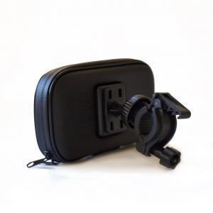 ART Uchwyt Rowerowy GSM AX-16 Uniwersalny