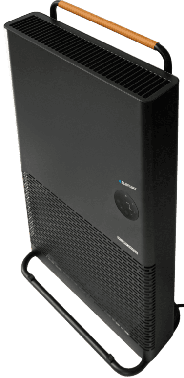 Blaupunkt Grzejnik panelowo-konwektorowy BLAUPUNKT HPC601