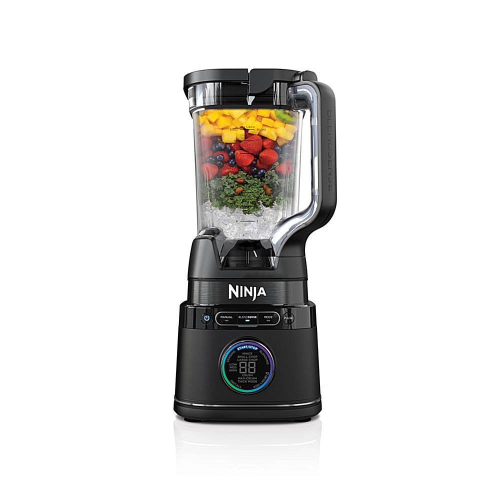 Ninja TB301EU+ 2 BIDONY