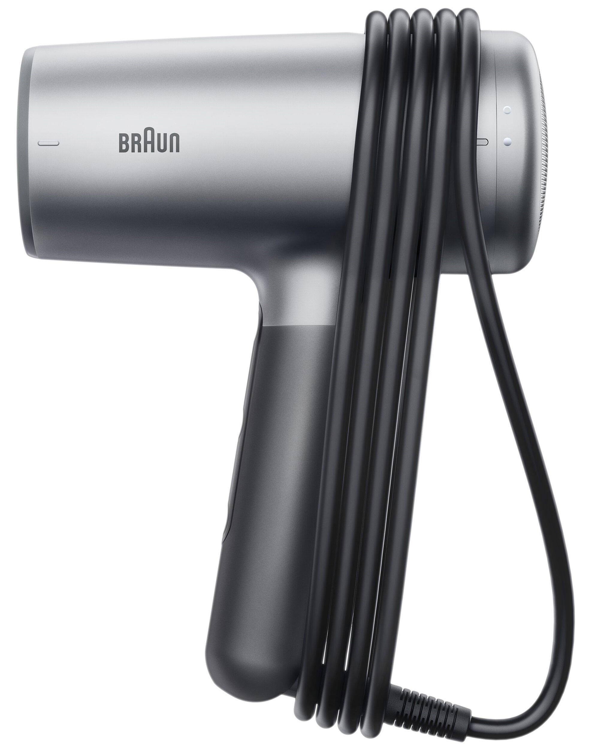 Braun BRHD435E