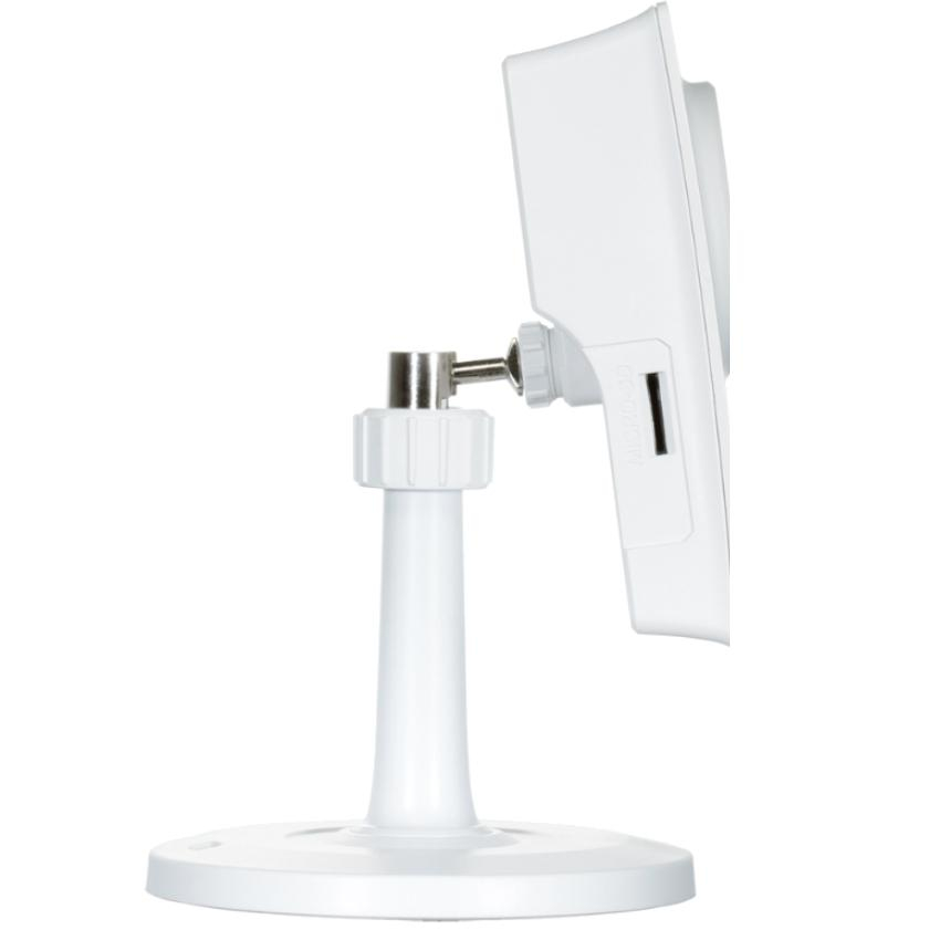 D-Link HD Cloud DCS-2132L