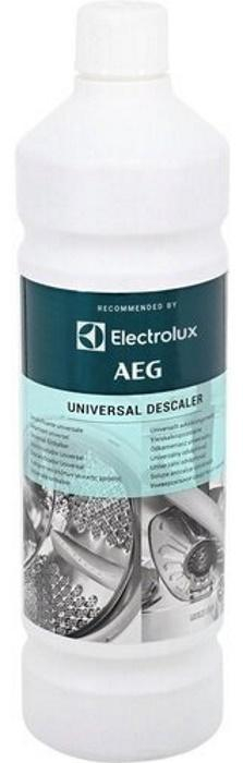 Electrolux UNIWERSALNY ODKAMIENIACZ 1L