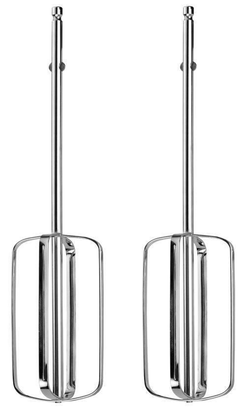 MPM Product MIKSER RĘCZNY MPM MMR-19