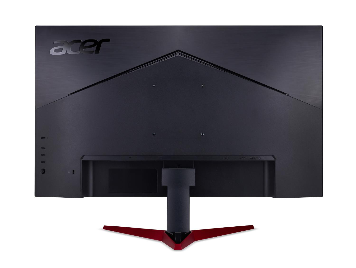 Acer 27'' Nitro VG270bmipx IPS FHD UM.HV0EE.013