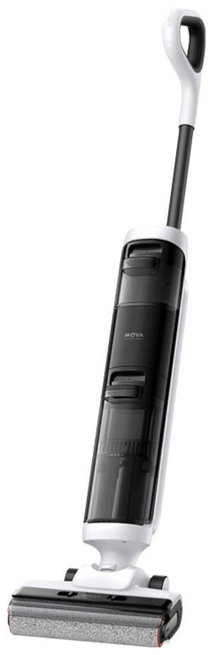 Dreame K20 Pro