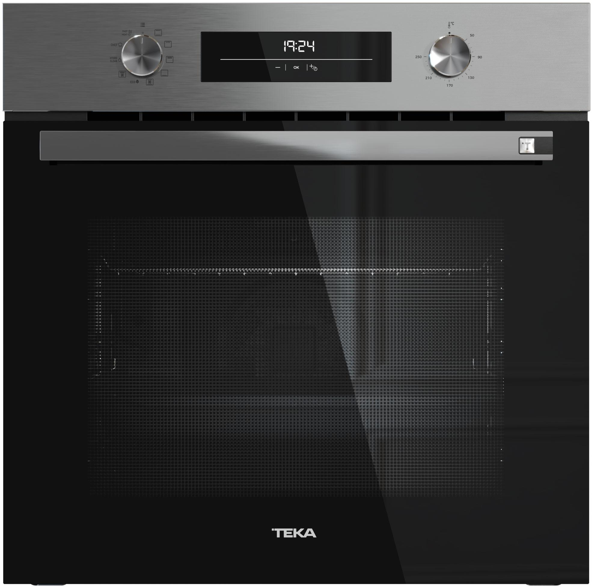 Teka Piekarnik NEO HSB 6350 SS