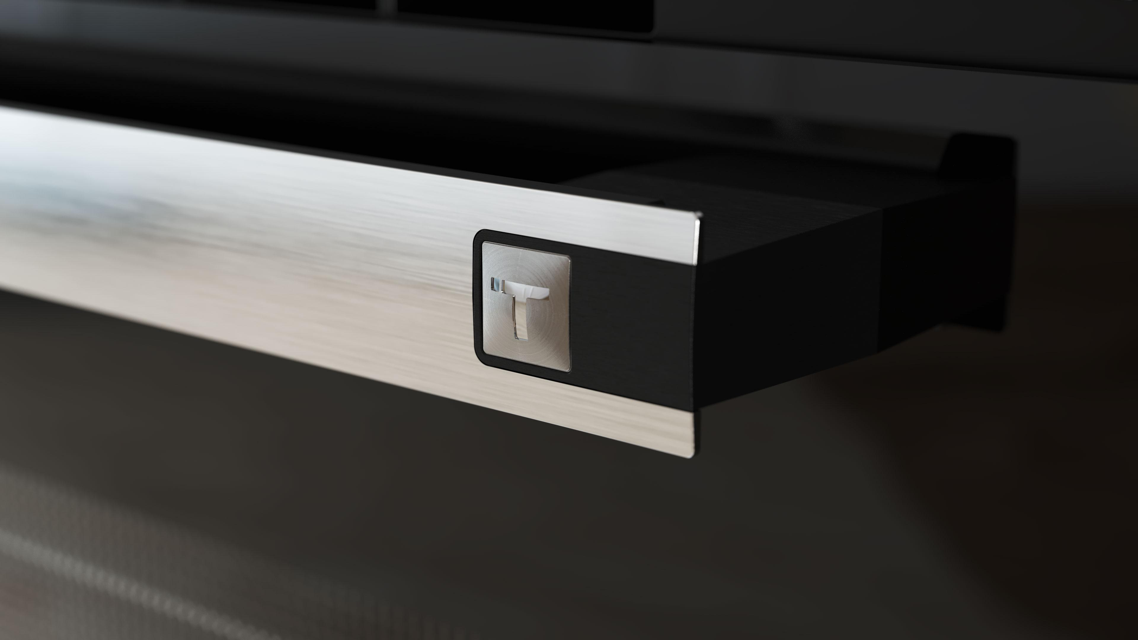 Teka Piekarnik NEO HSB 6466 SS AirFry