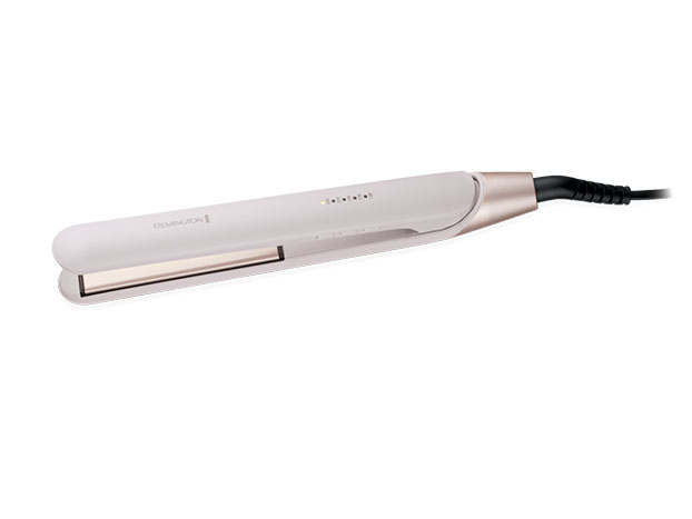 Remington Prostownica Remington Almond Allure S4807