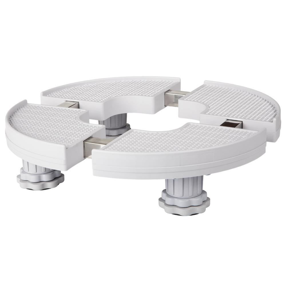 QVANT Podstawa uniwersalna 3847N