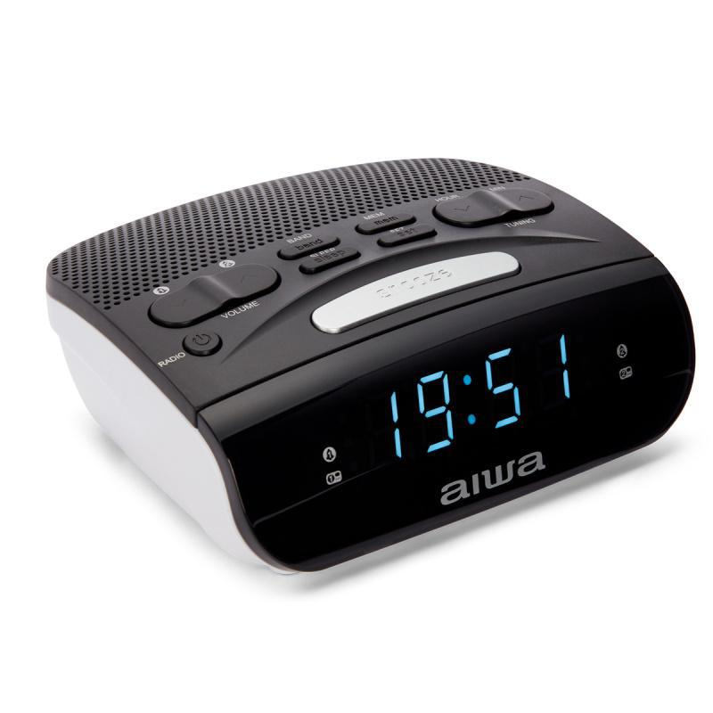 AIWA RADIOBUDZIK AIWA CR-15