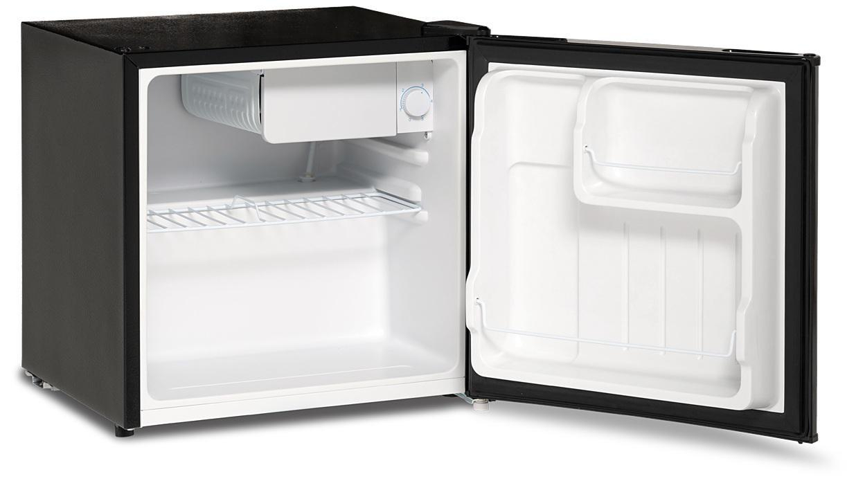 Ravanson LODÓWKA LKK-50B