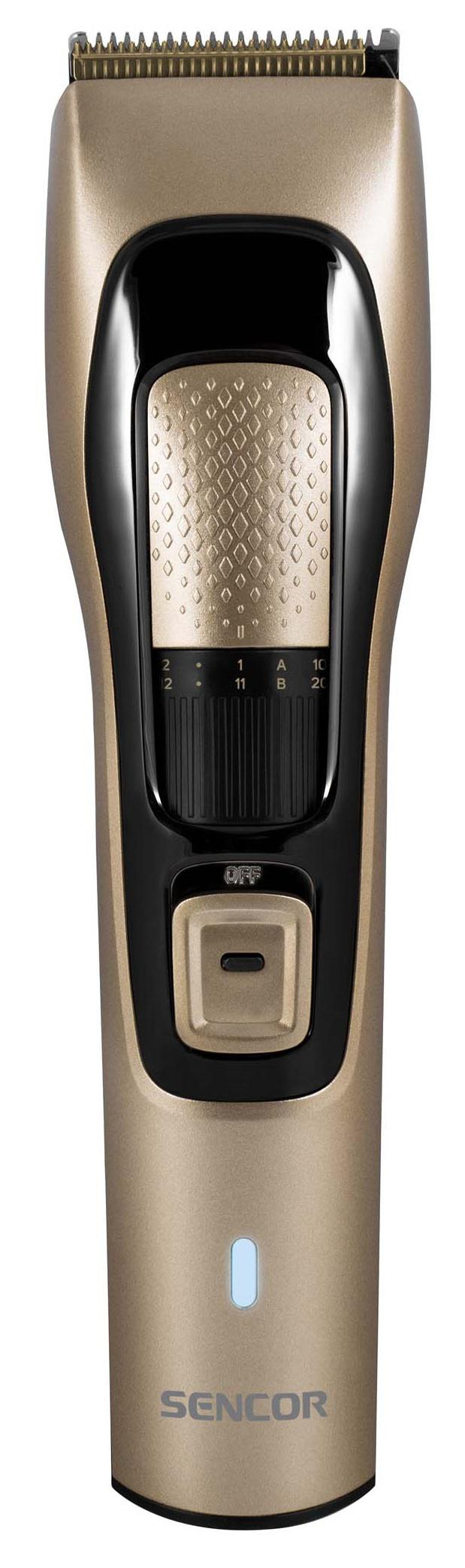 Sencor SHP 5207CH