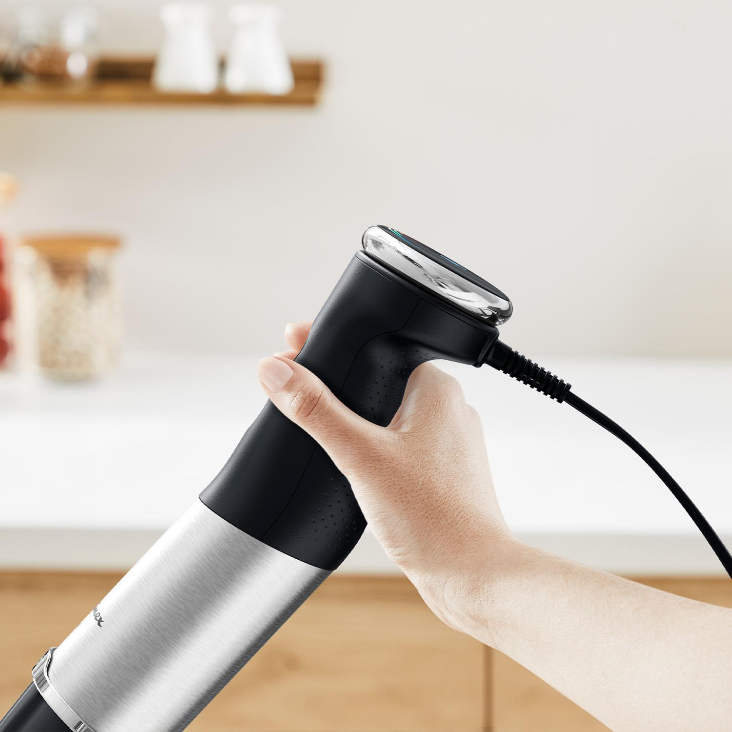 Tefal HB6718