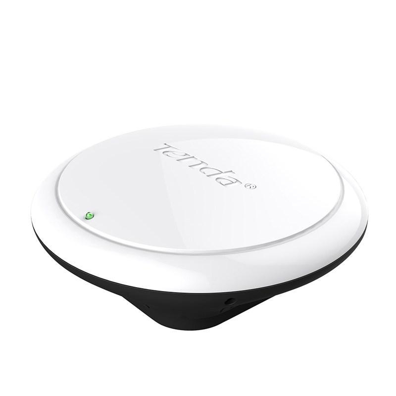 Tenda I12 bezprzewodowy N300 300Mbps