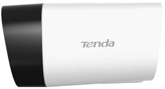 Tenda IT6-LCS 3MP PoE