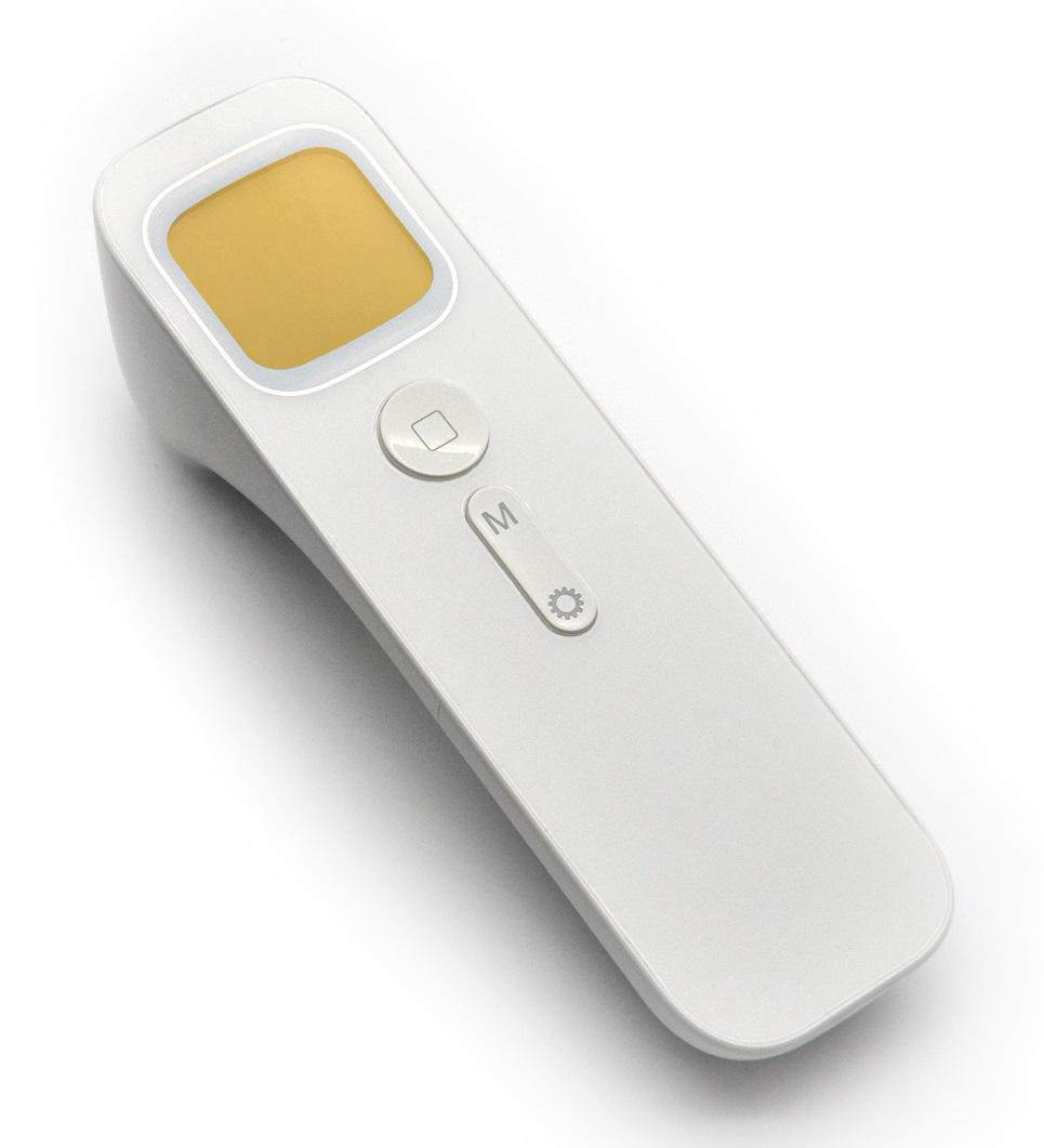 VICCIO BEZDOTYKOWY NX-2000