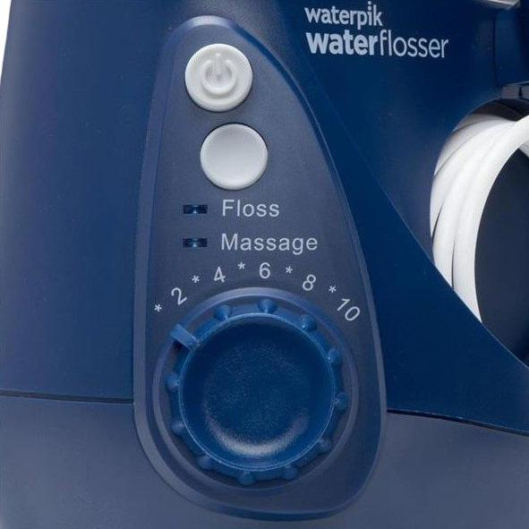 WATERPIK WF-663 Ultra Professional