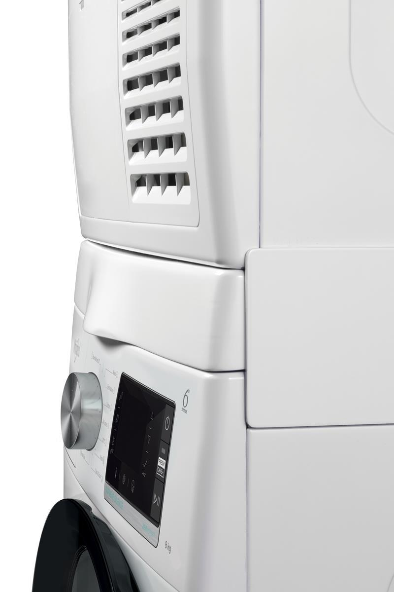 WPRO SKD500