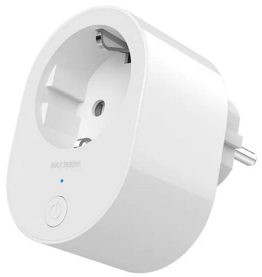 Xiaomi Smart Plug 2 EU