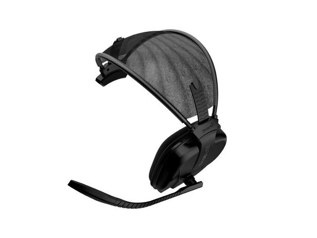 Gioteck EX-05 LITE PC/PS3/XBOX 360