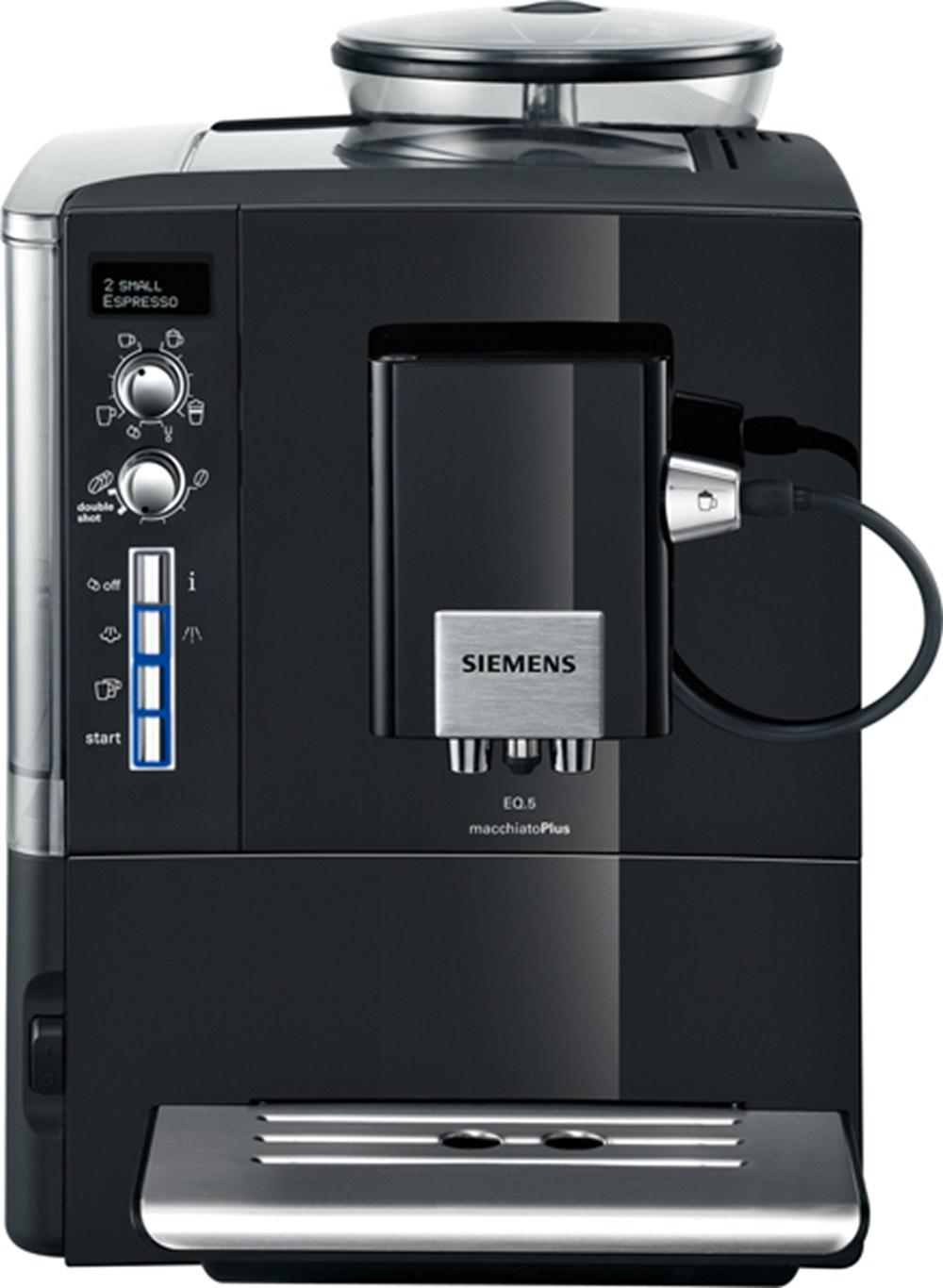 Siemens TE506209RW