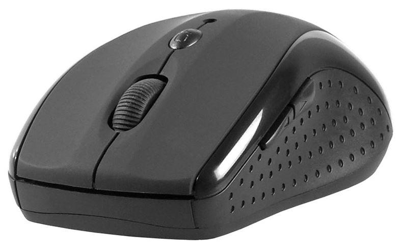Tracer Blaster II Black RF NANO