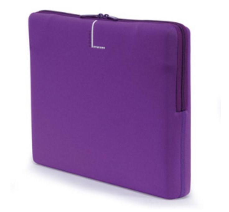 Tucano Etui BFC1011-PP