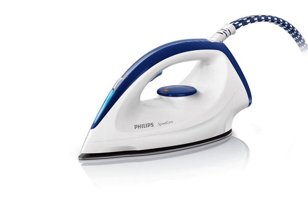 Philips GC6621/20