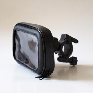 ART Uchwyt Rowerowy GSM AX-16 Uniwersalny