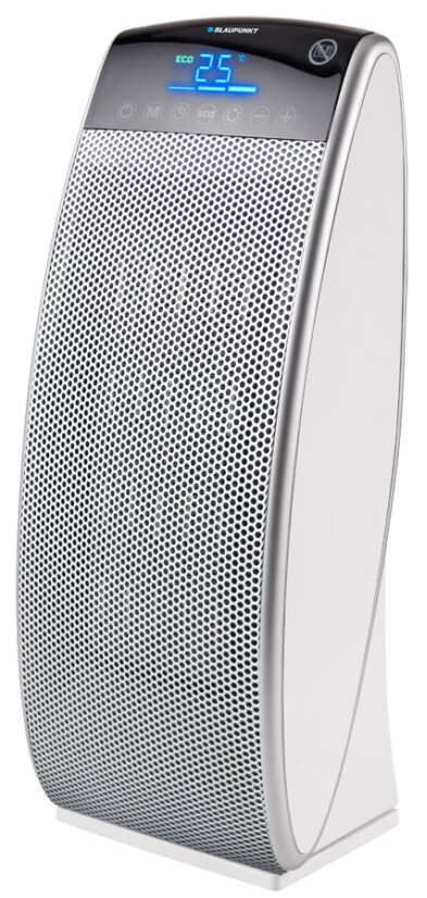 Blaupunkt Termowentylator BLAUPUNKT FHD601