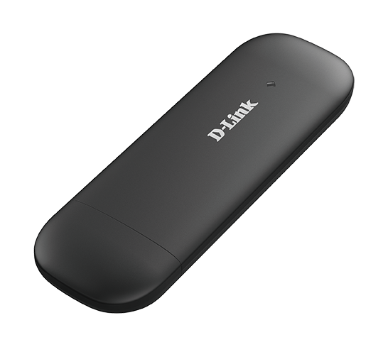 D-Link DWM-222 USB