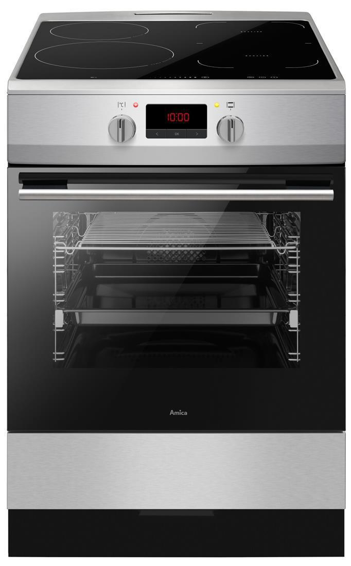 Amica 6120IE3.380TaDp(Xx)