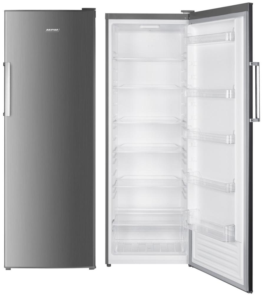 MPM Product CHŁODZIARKA MPM-335-CJ-31
