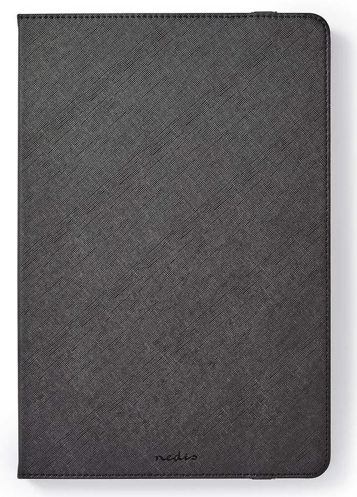 NEDIS Etui na Tablet NEDIS 10 TCVR10100BK Czarny