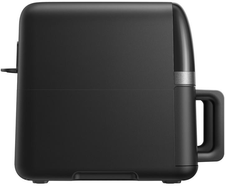 MOVA MOVA FD20 PRO