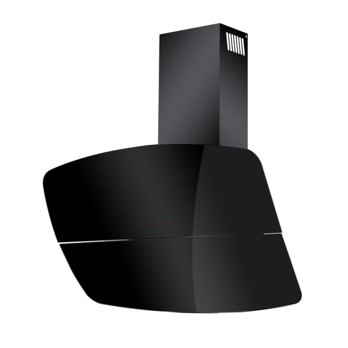 VDB WELAR 90 Automatik Black