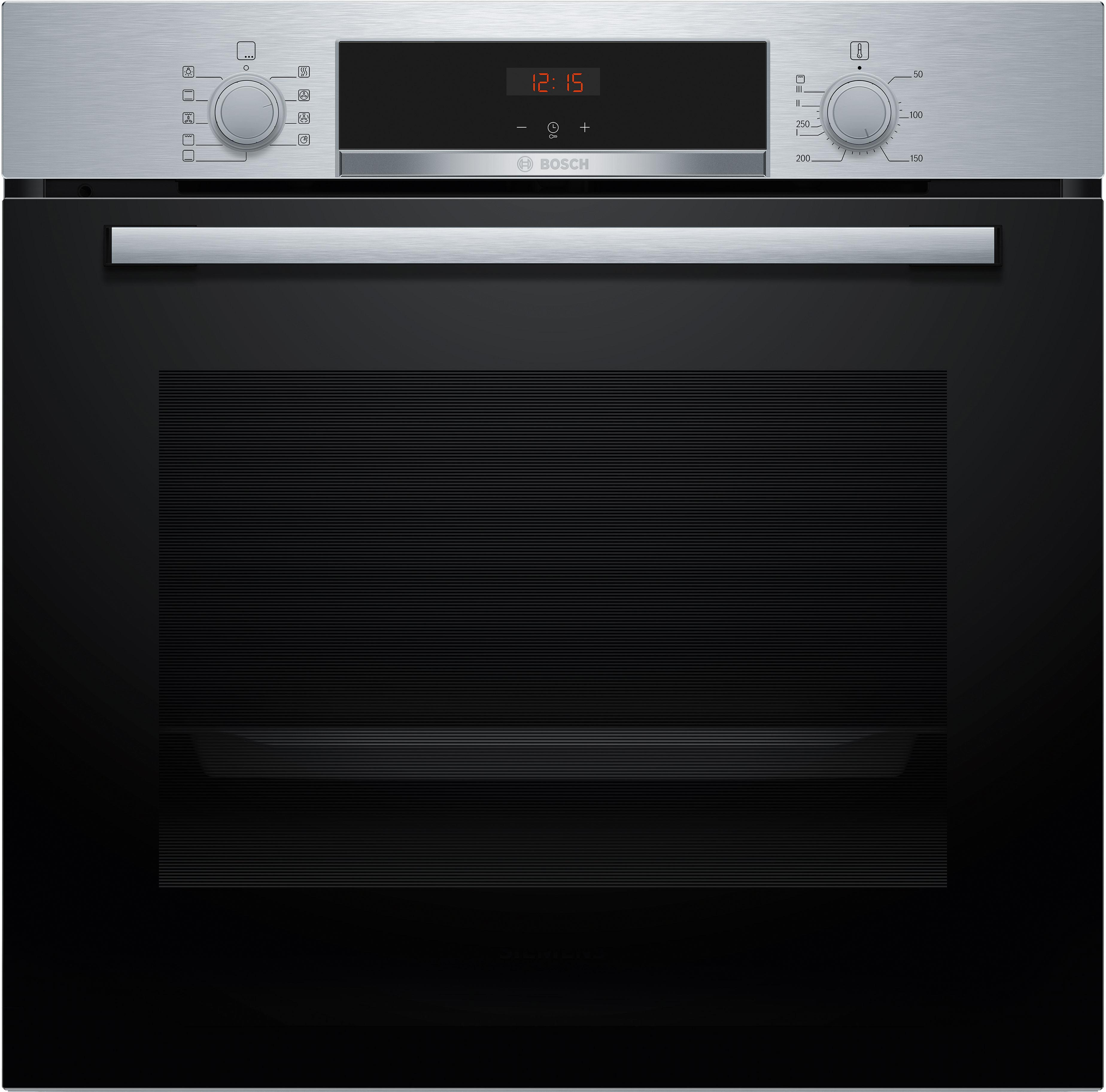Bosch Piekarnik BOSCH HBA534ES3