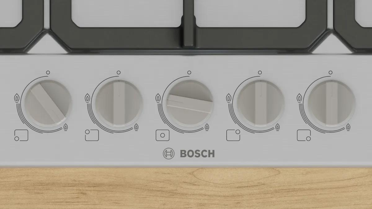 Bosch PGQ7B5K90