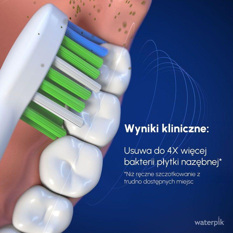 WATERPIK STW-03EU SENSONIC™