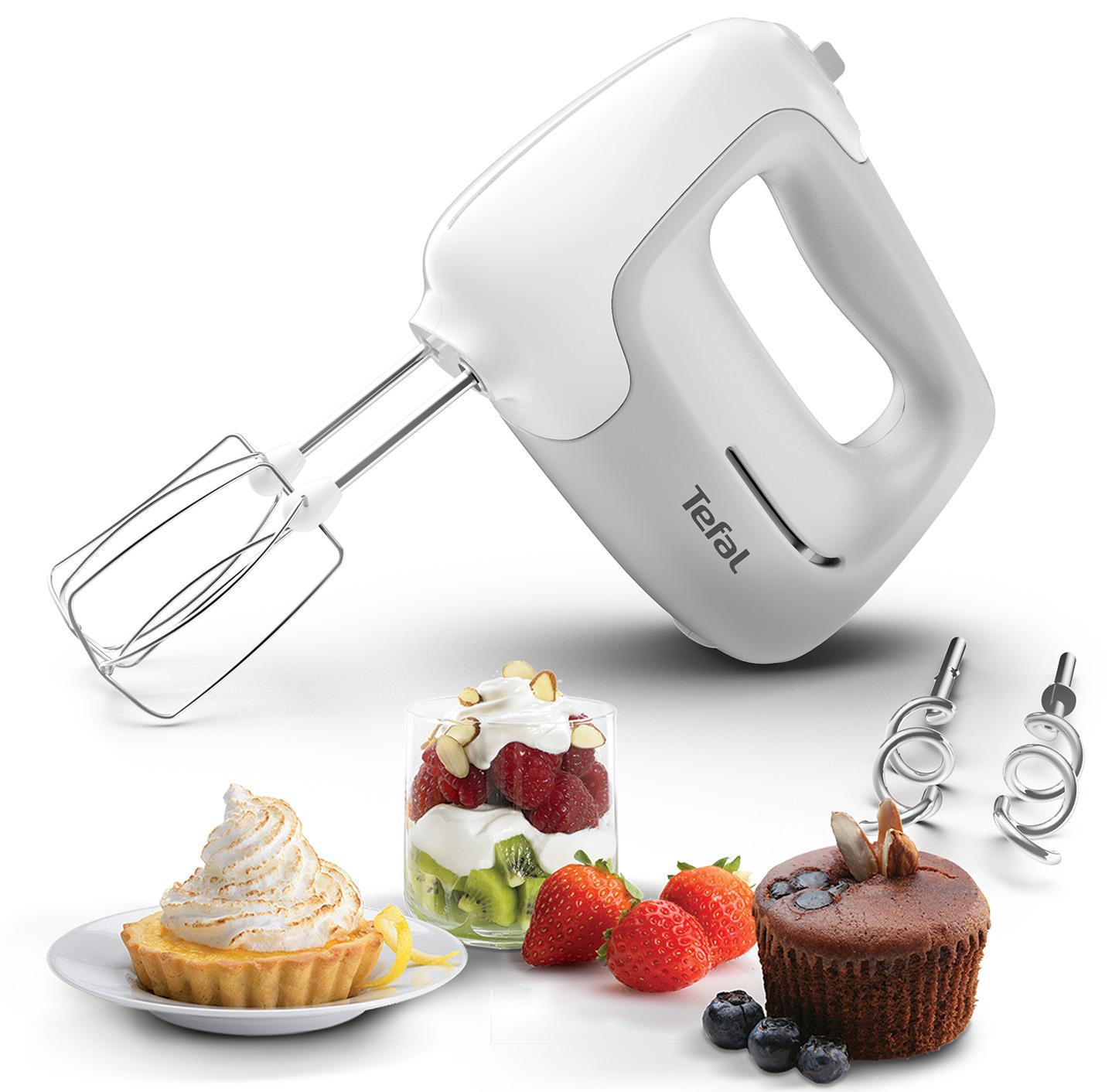 Tefal HT450B38