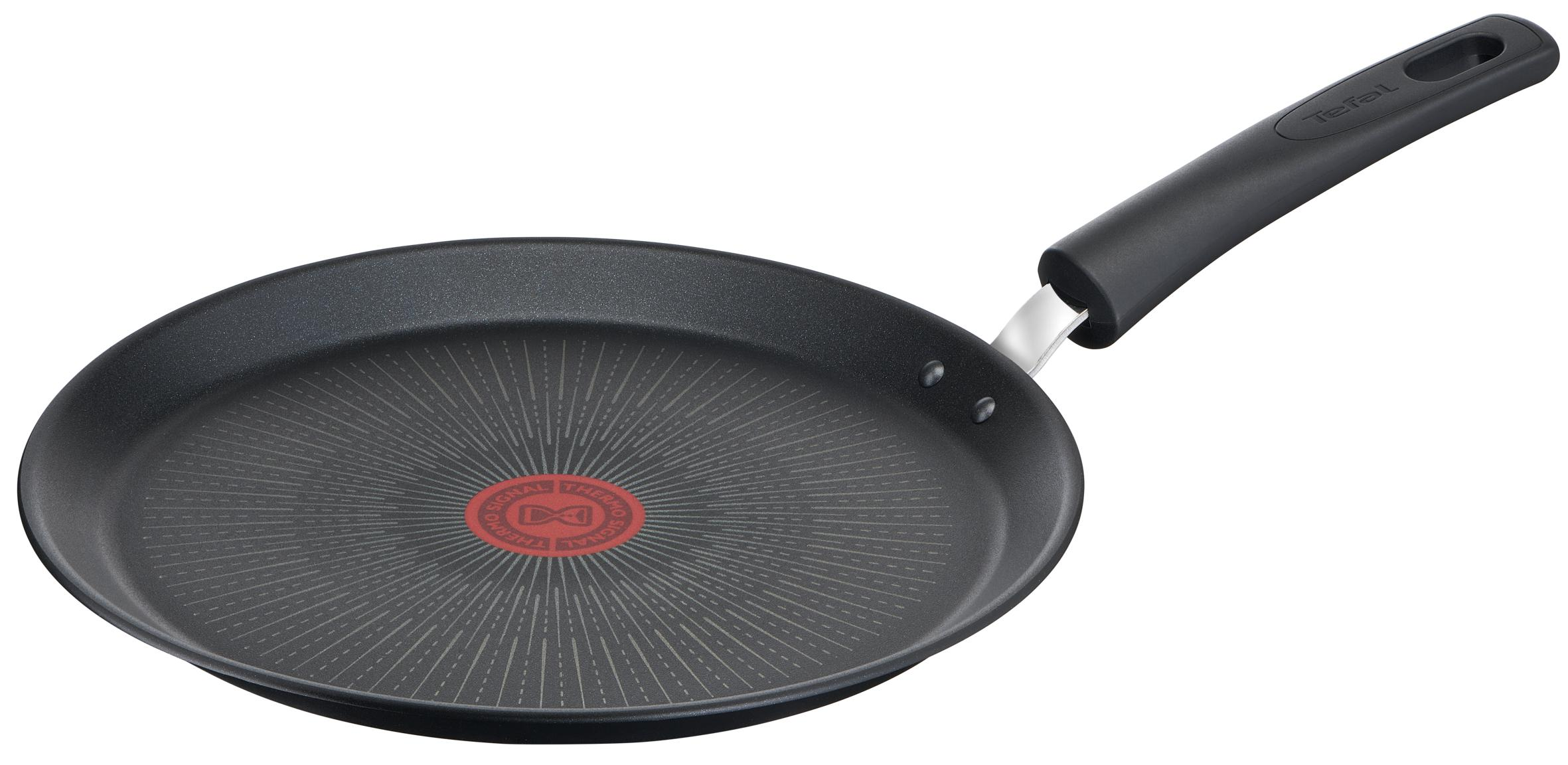 Tefal TEFAL Patelnia do nalesników Excellence 25 cm (G2693872)
